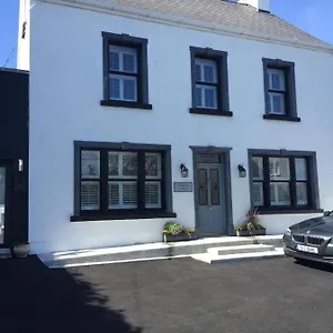  Gasthof Lisheen