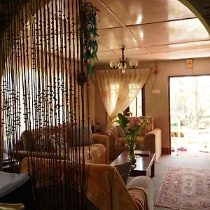 Redwood Homestay , Nuwara Eliya Sri Lanka