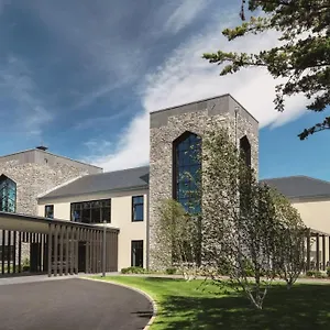The Dunloe & Gardens 5*, Beaufort Irland