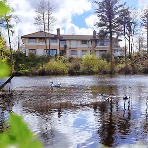 View House 3*, Killarney Irland