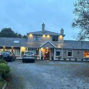 Davmar House Blarney , Cork Irland