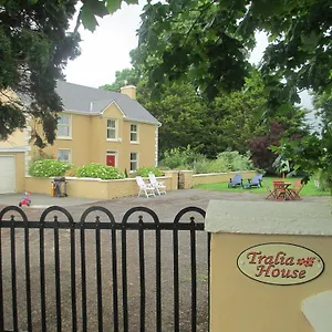 Tralia Self Catering , Farranfore Irland